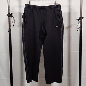 Adidas Athletic Pants